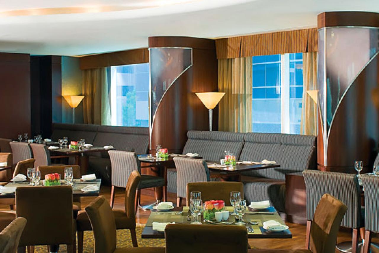 recommendation image