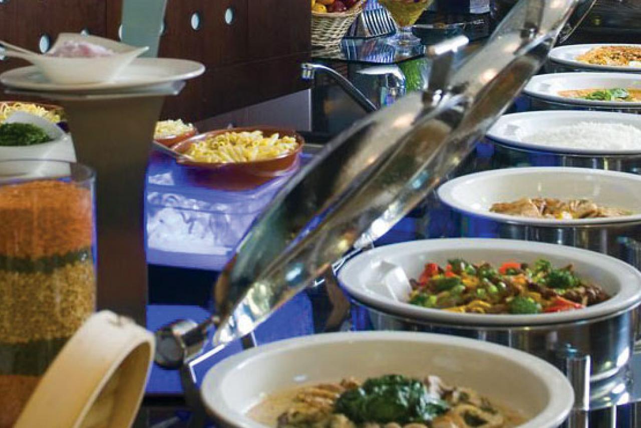 recommendation image