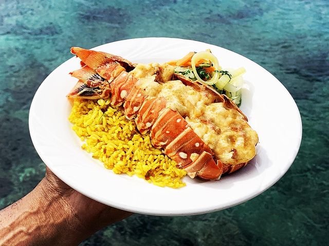 recommendation image