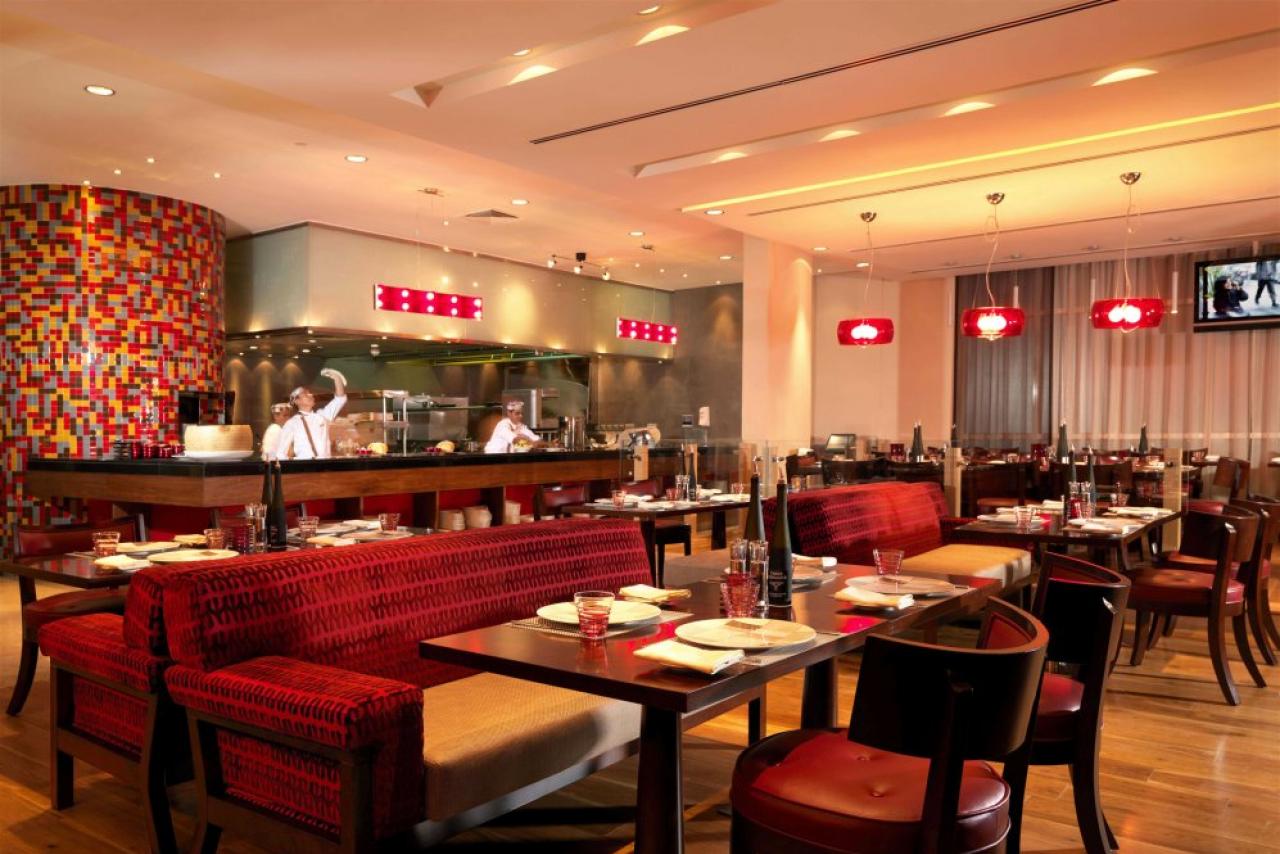 recommendation image