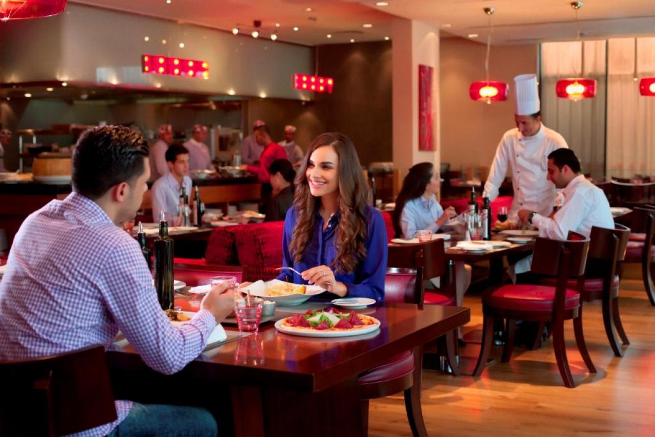 recommendation image