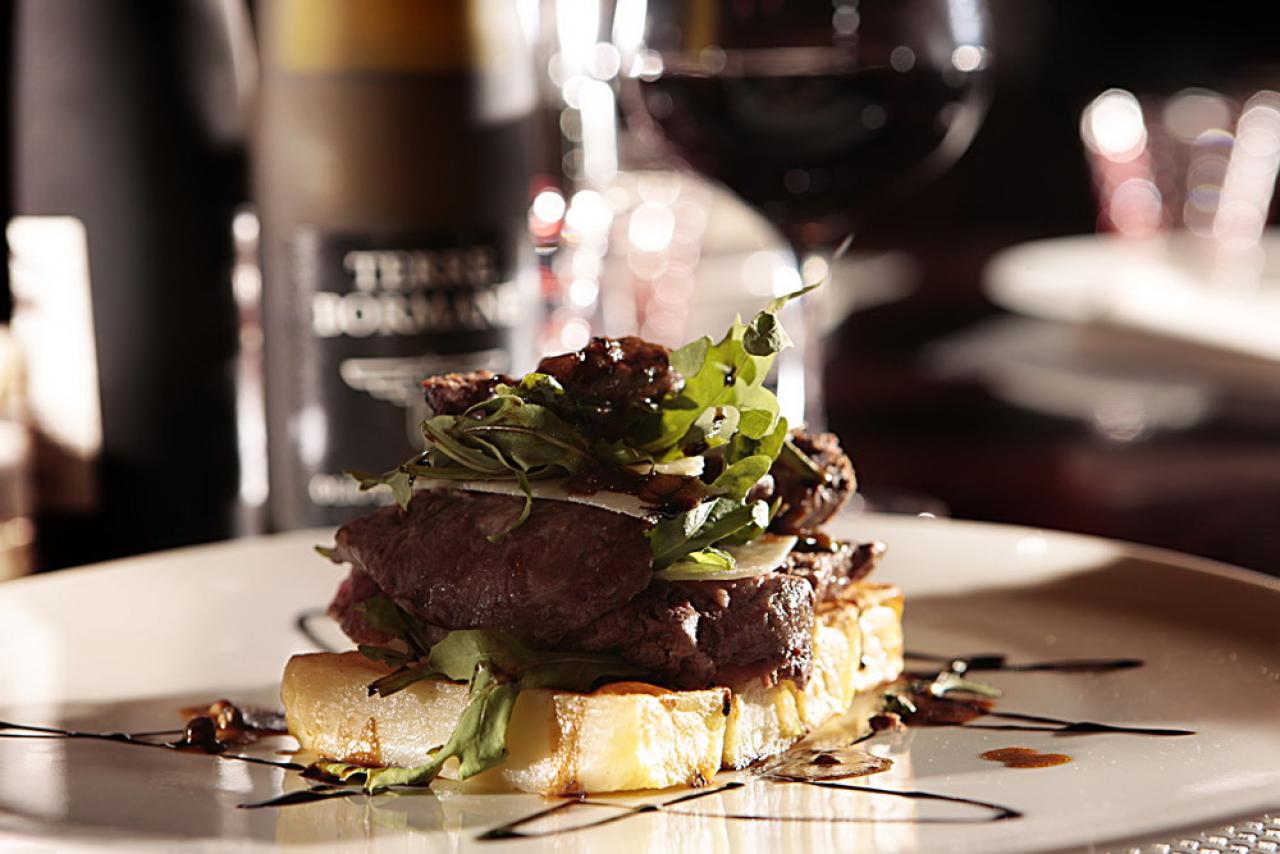 recommendation image