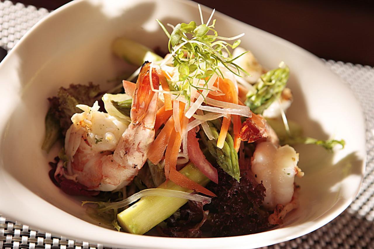 recommendation image