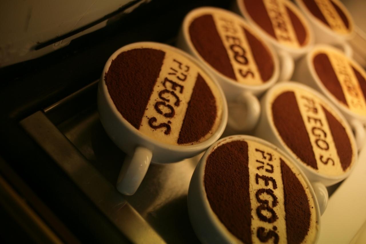 recommendation image