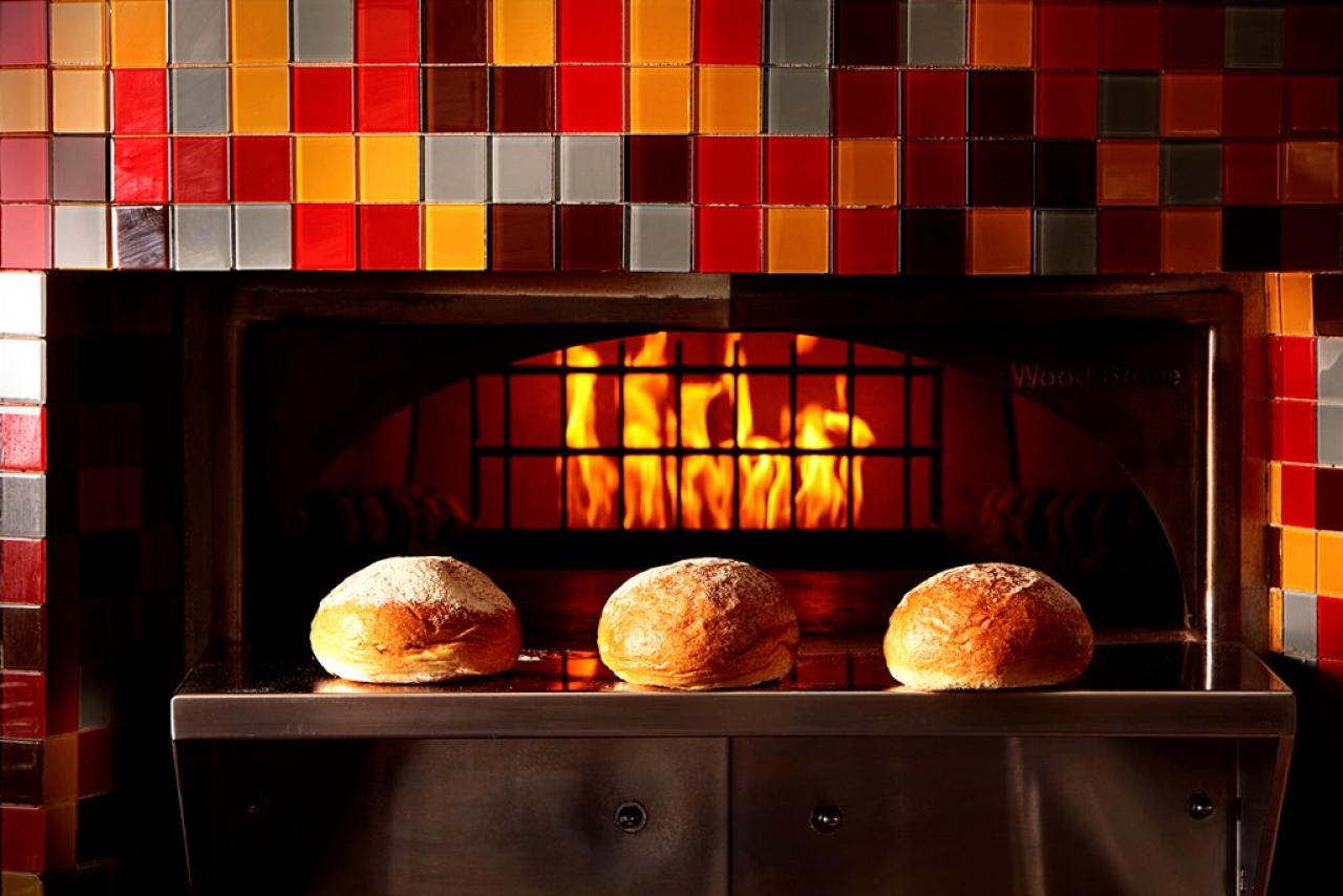 recommendation image