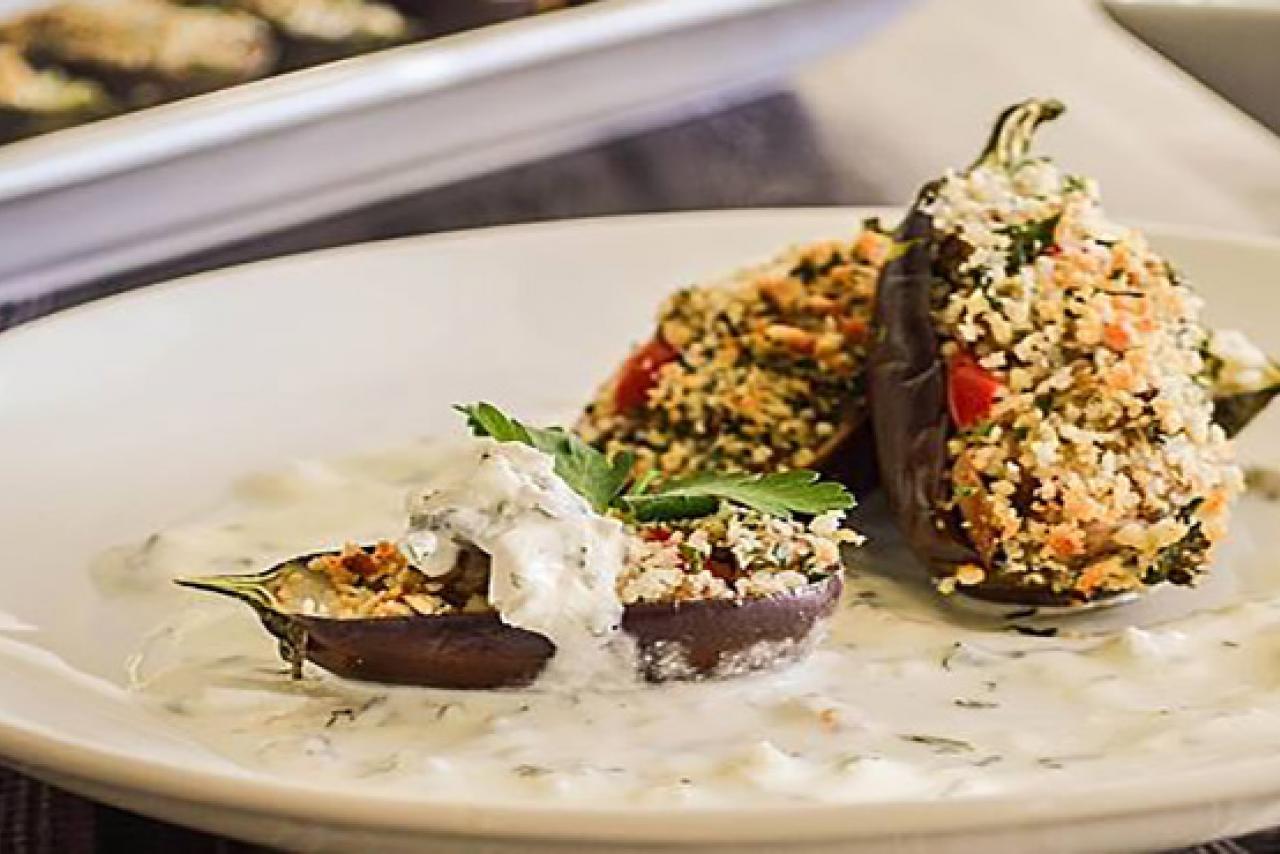 recommendation image