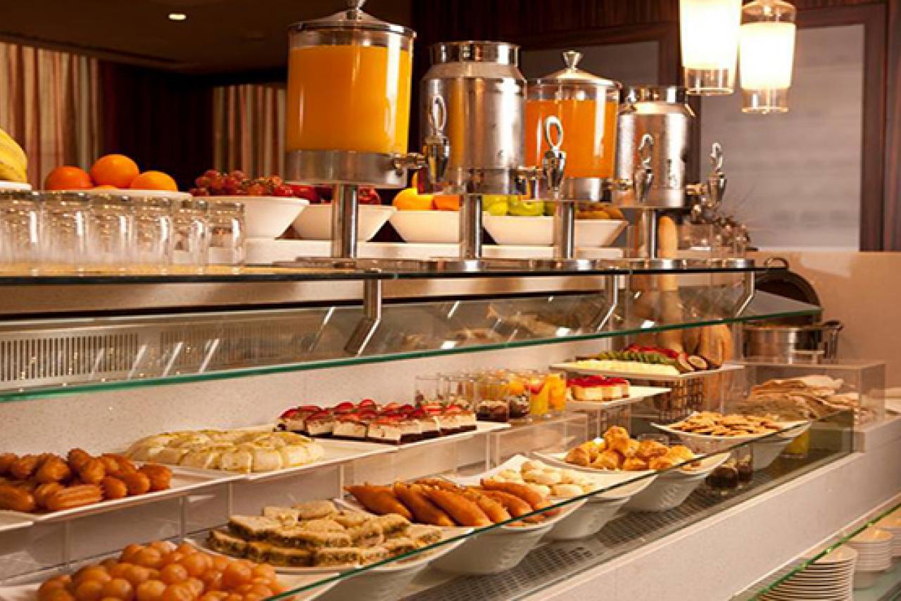 recommendation image