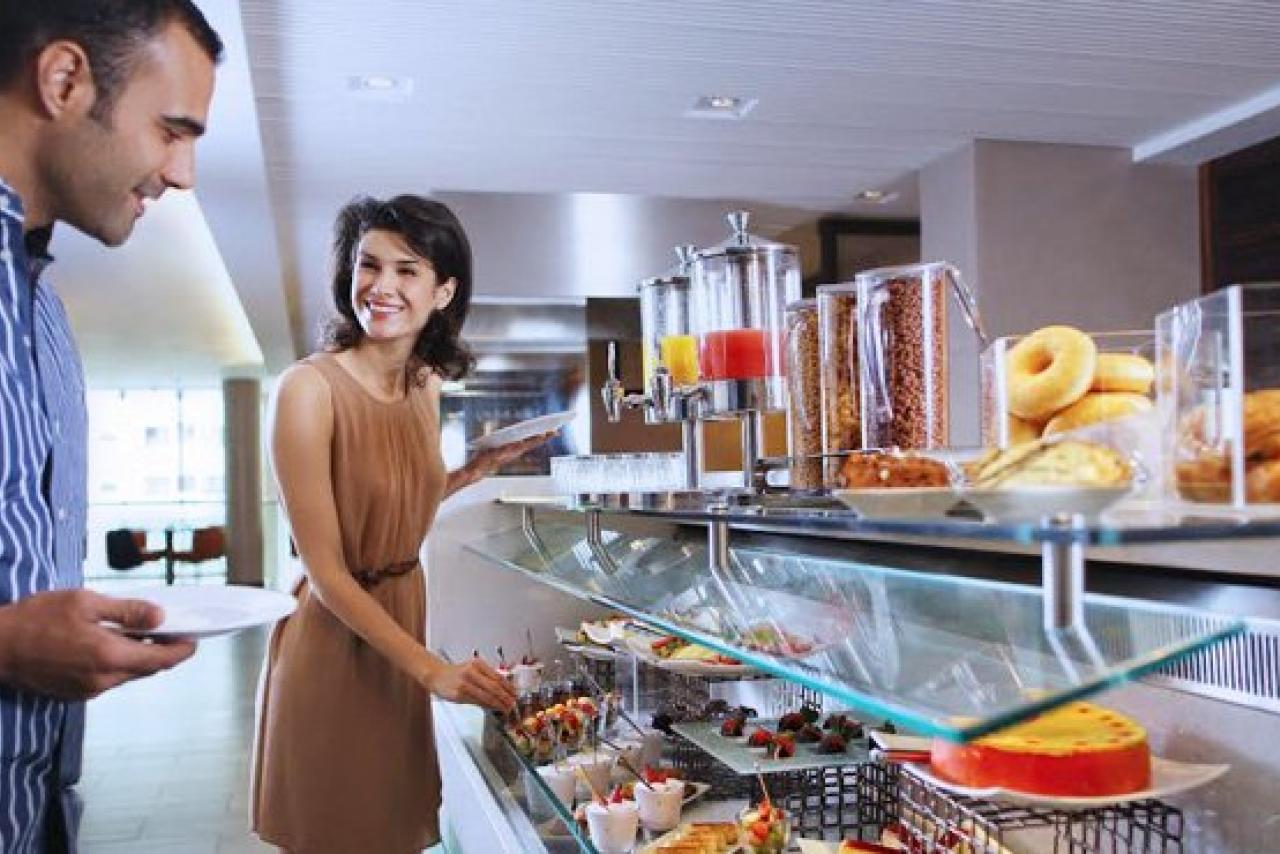 recommendation image