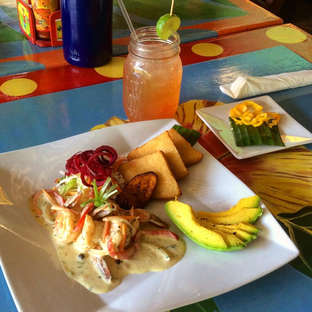 recommendation image