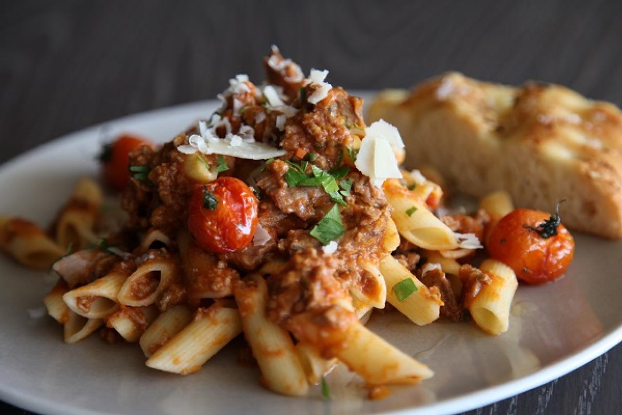 recommendation image