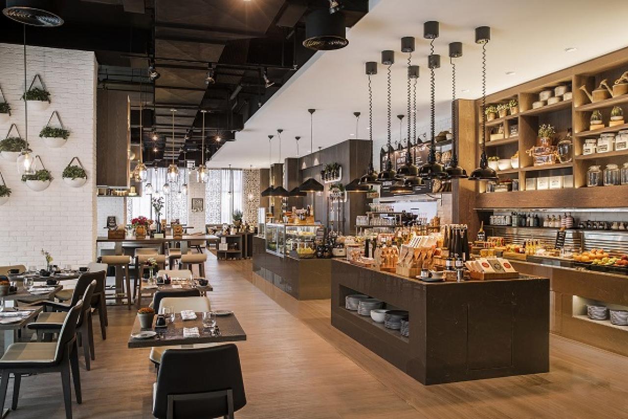 recommendation image