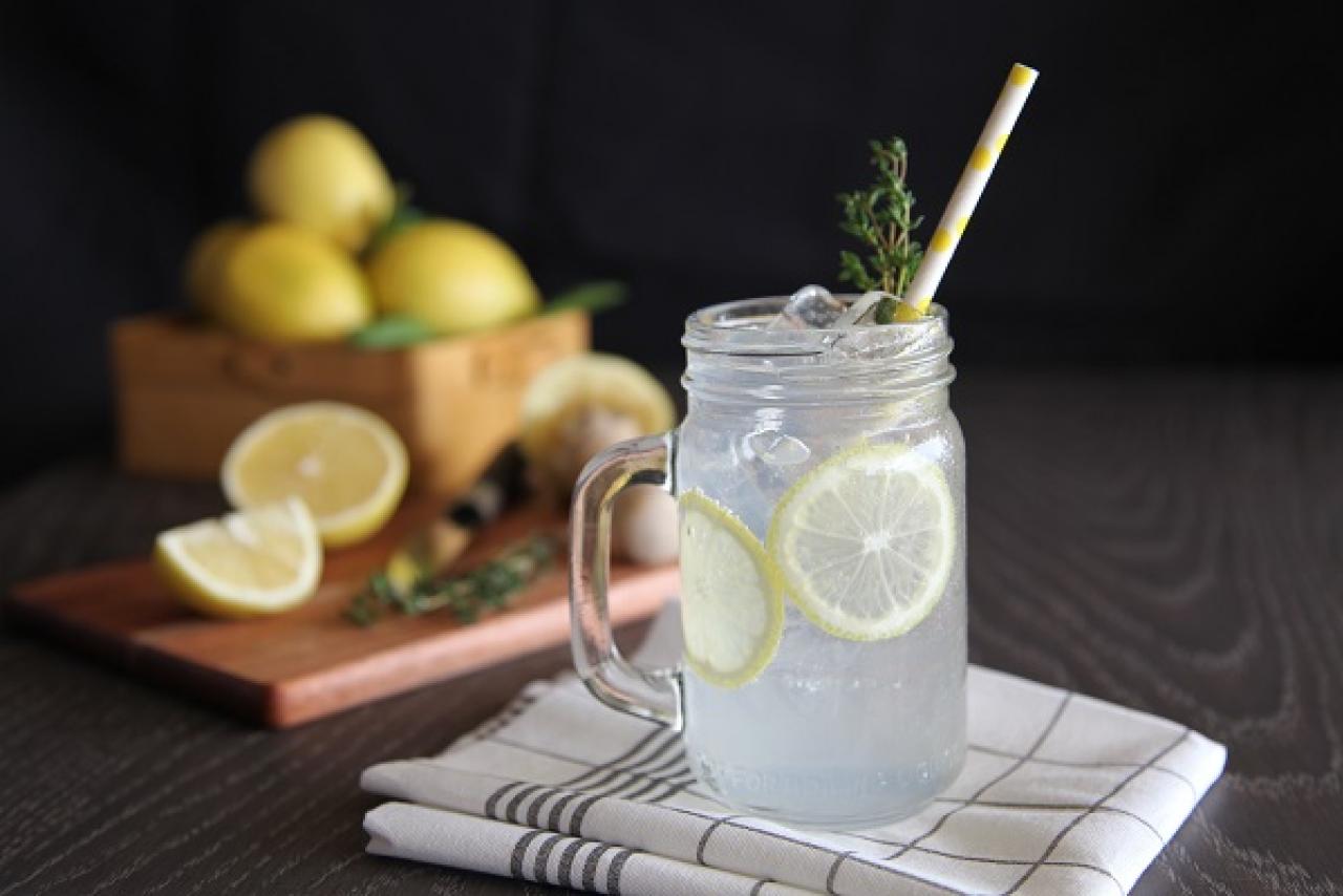 recommendation image