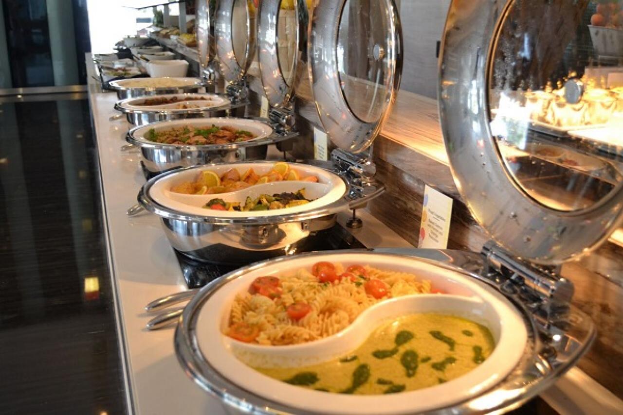 recommendation image