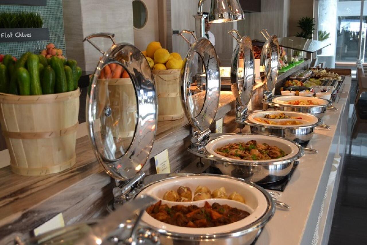 recommendation image