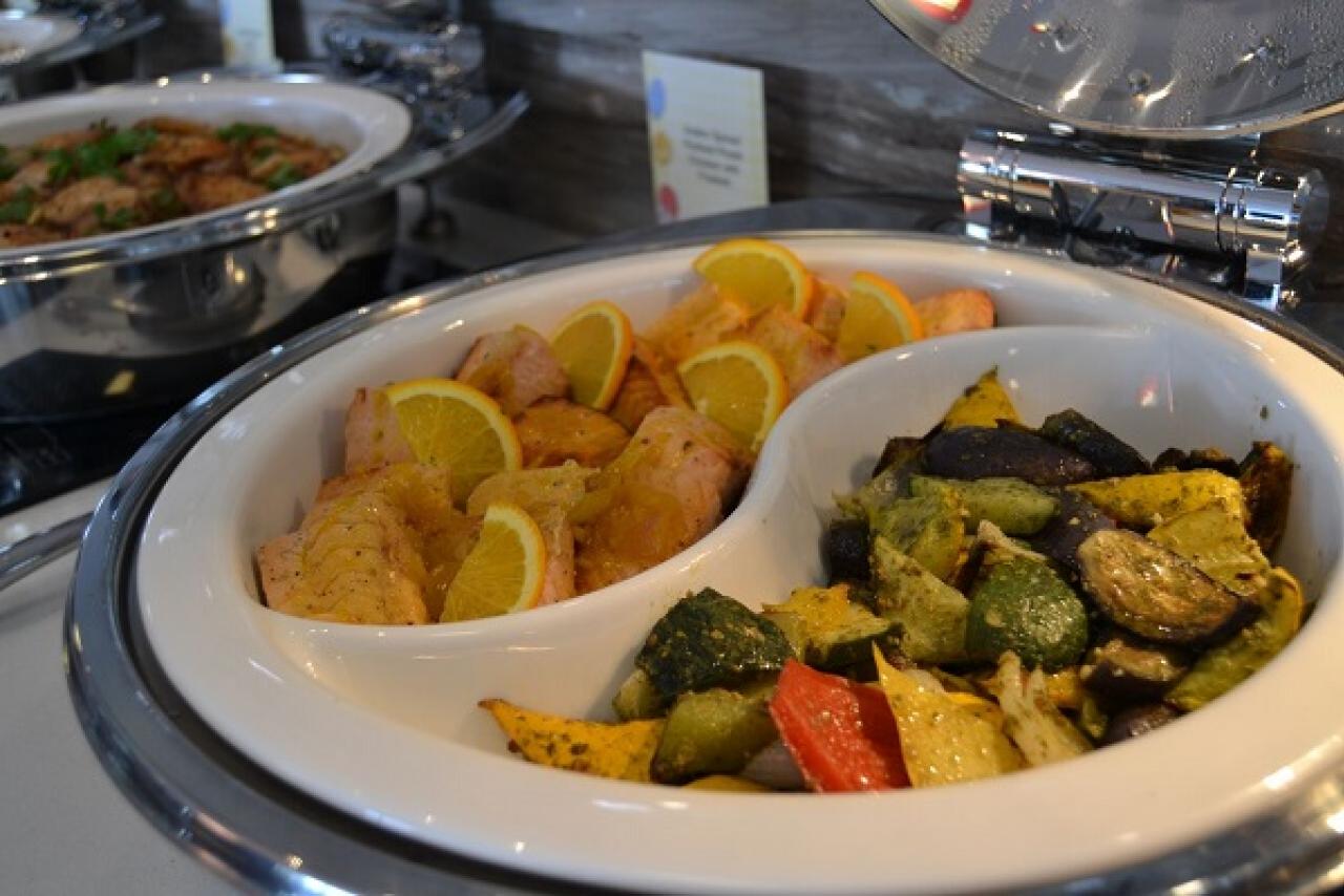 recommendation image