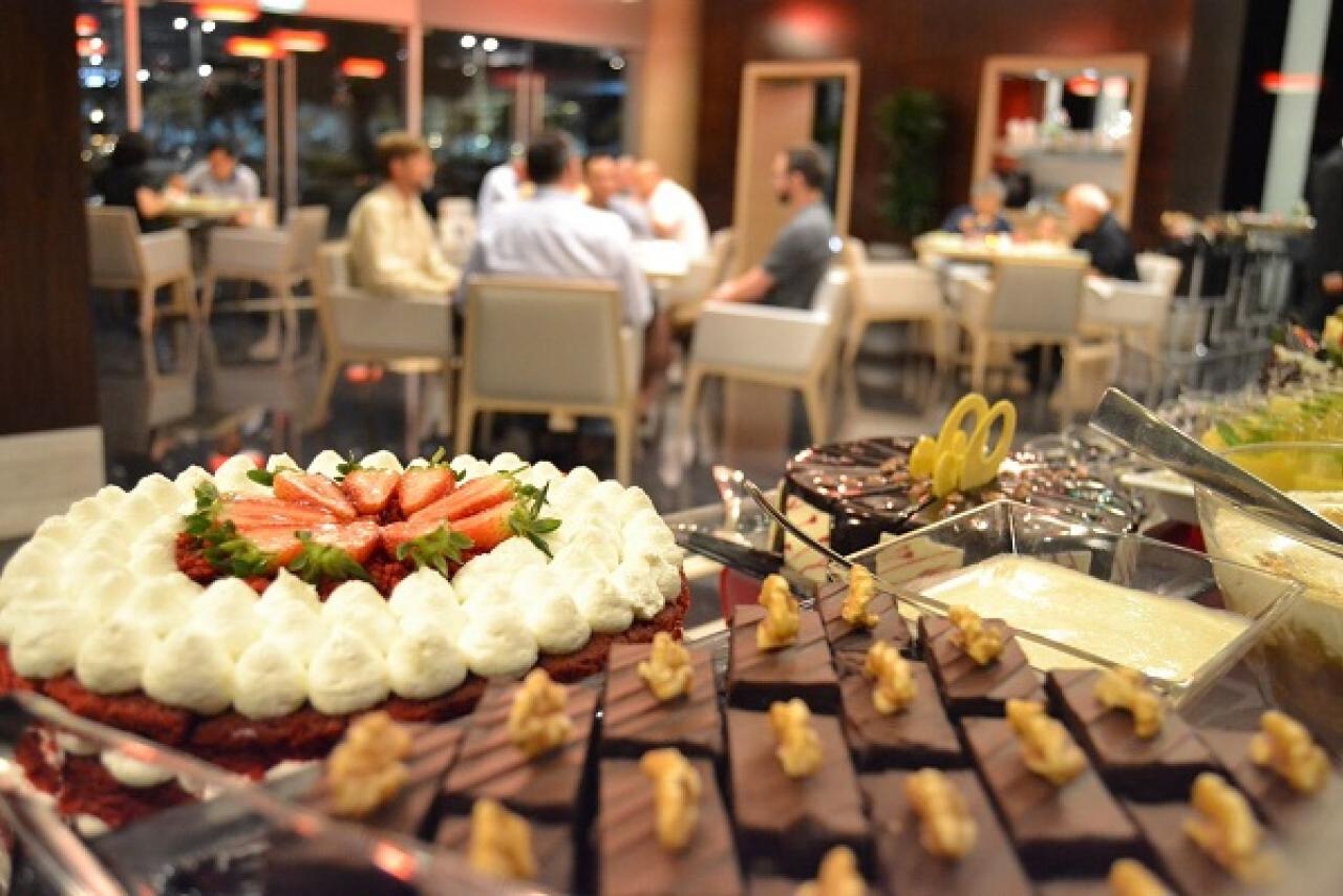 recommendation image