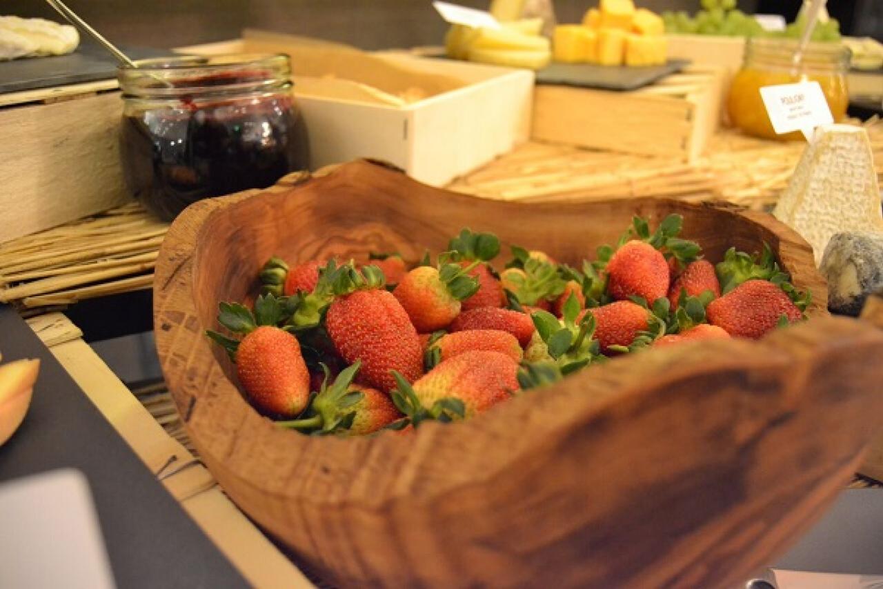 recommendation image