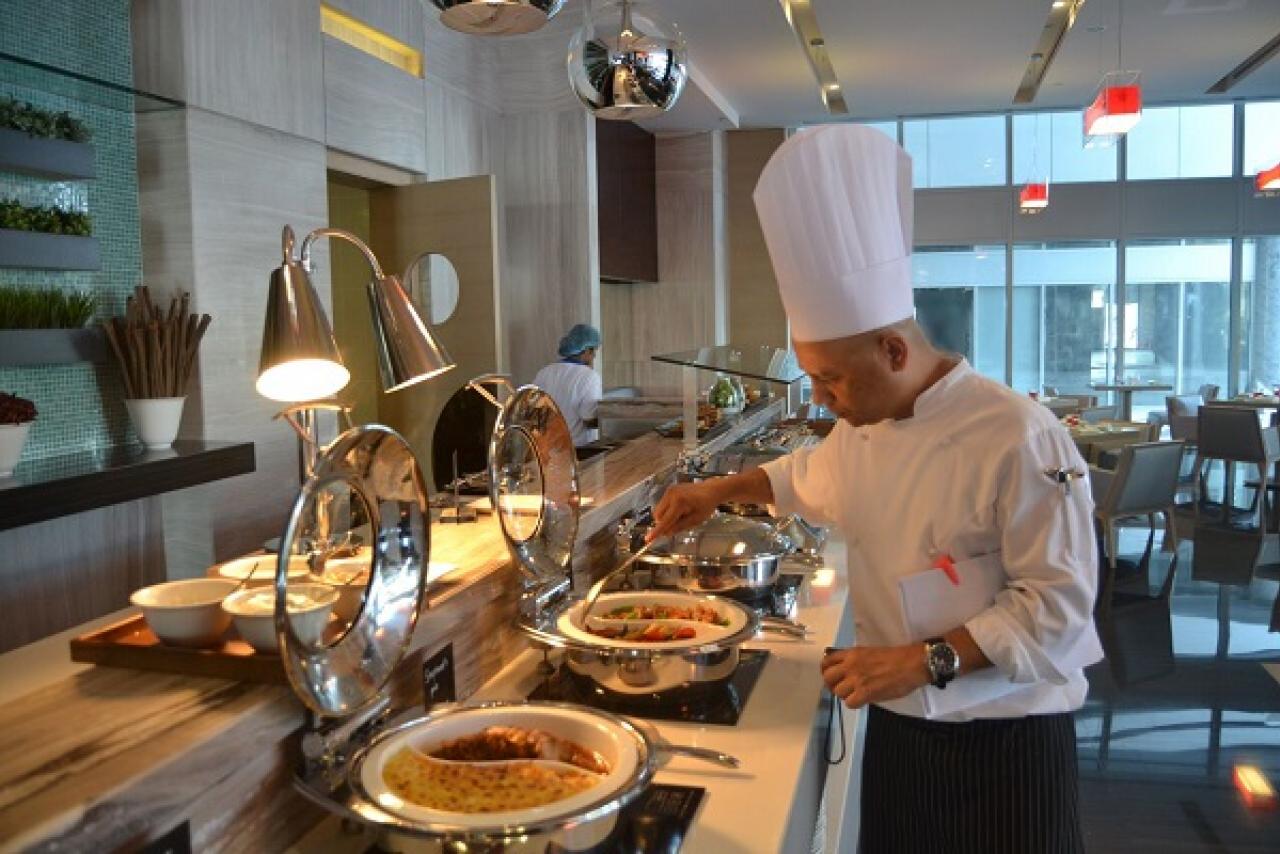 recommendation image