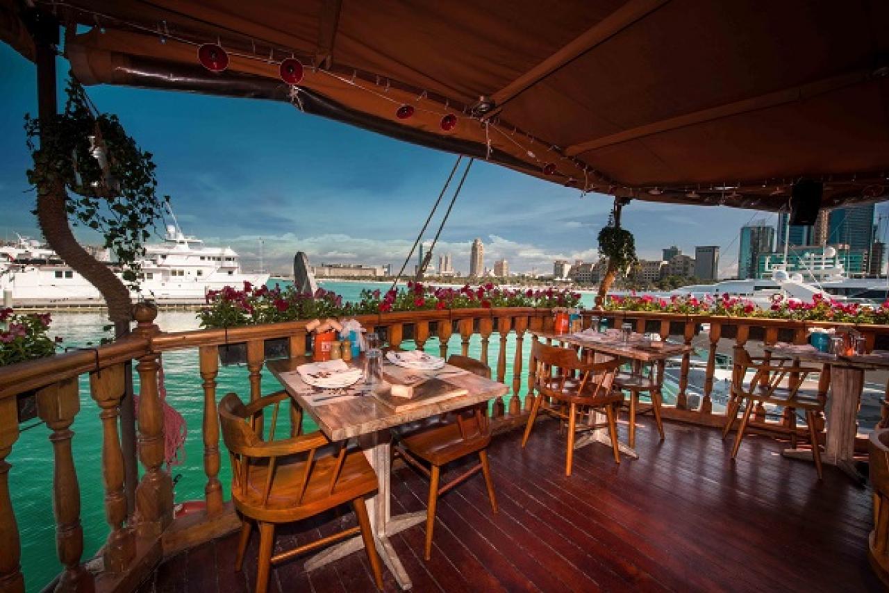 recommendation image