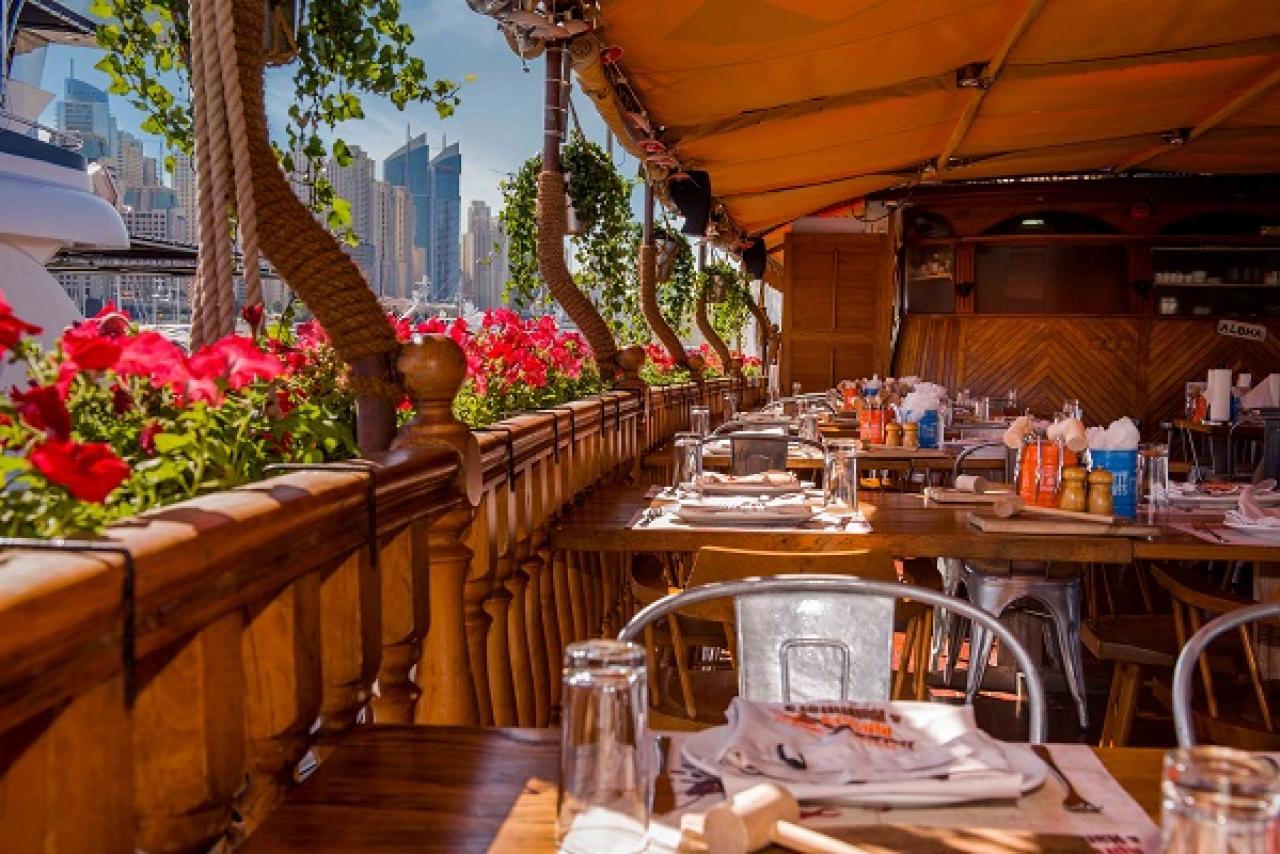 recommendation image