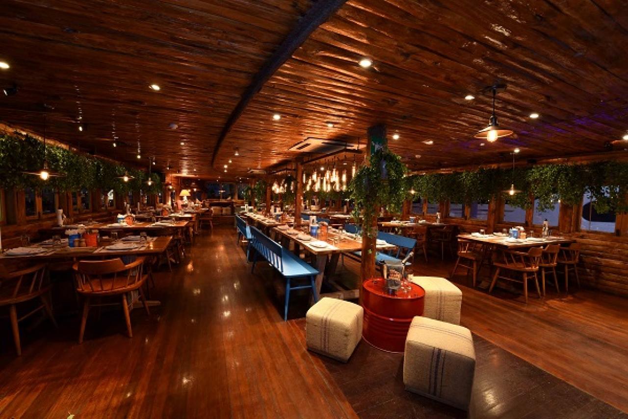 recommendation image