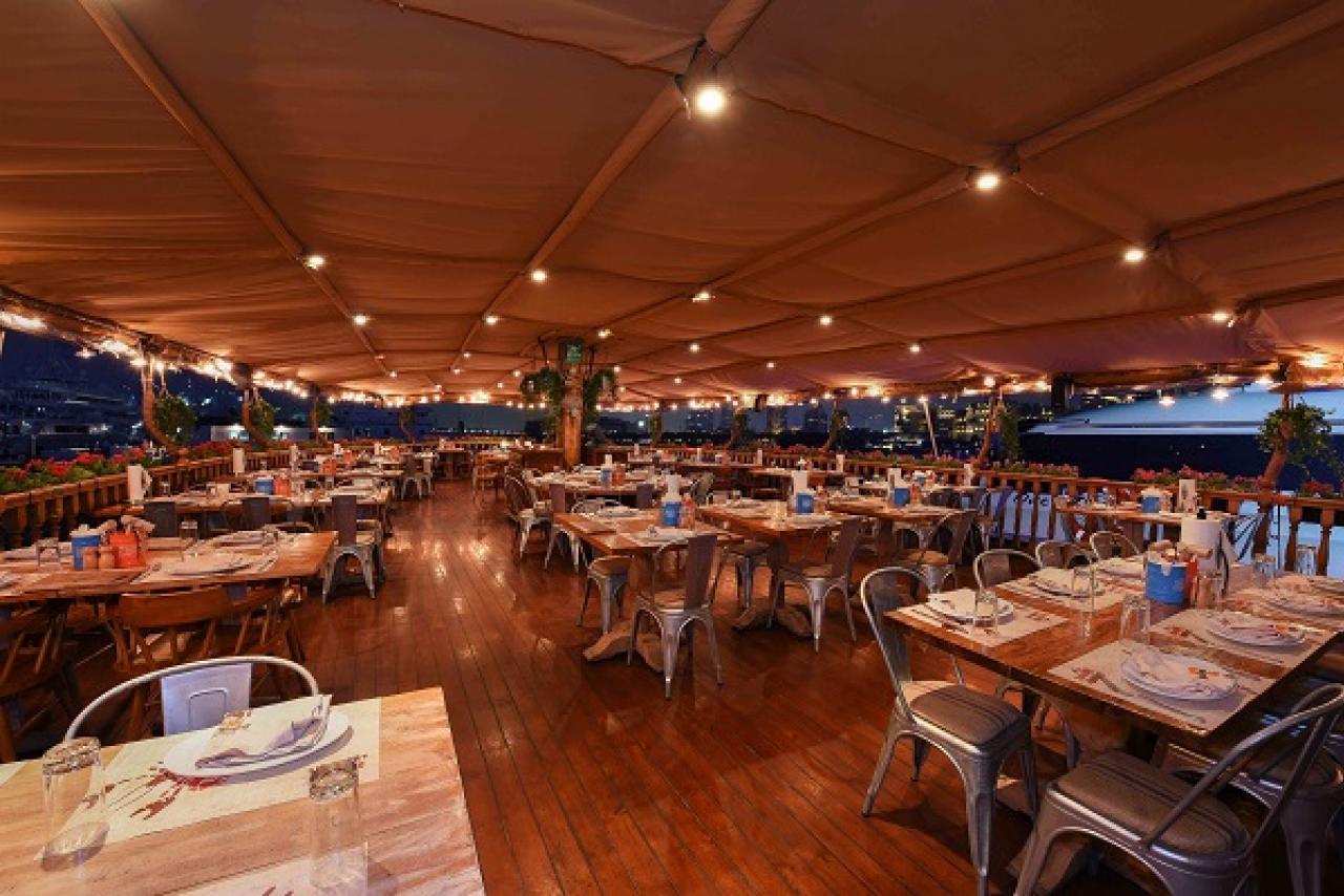 recommendation image