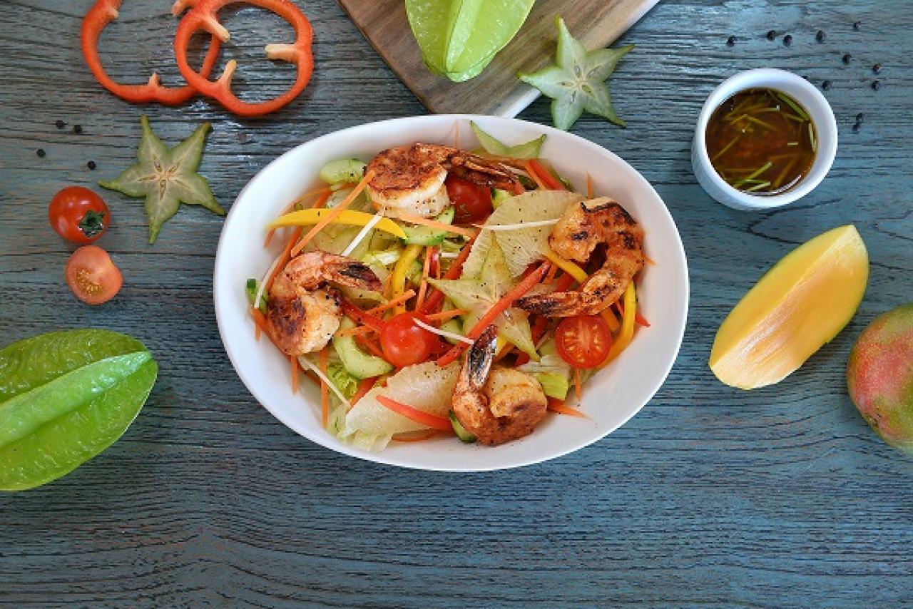 recommendation image