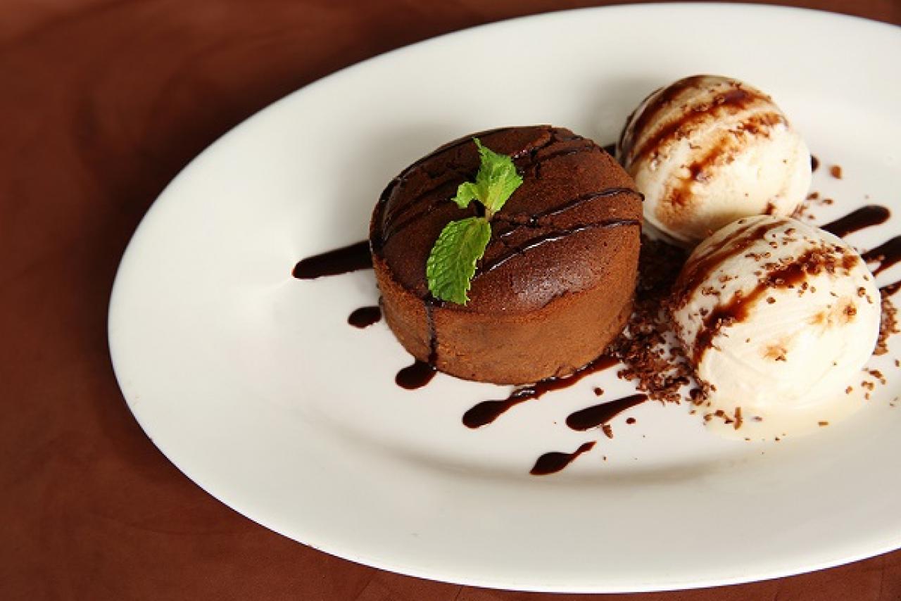 recommendation image