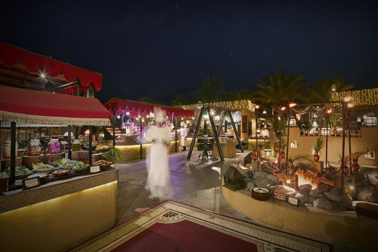 recommendation image