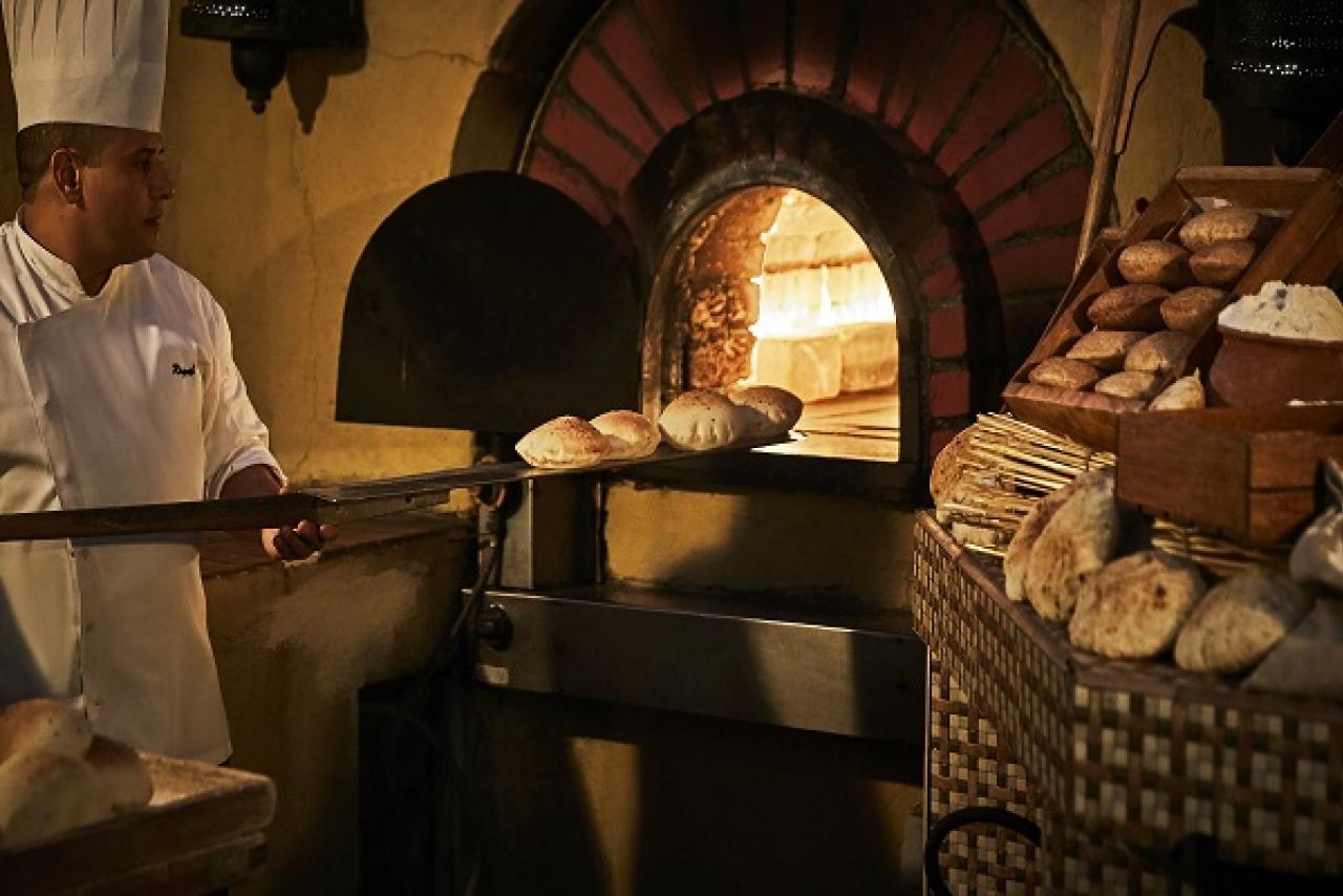 recommendation image