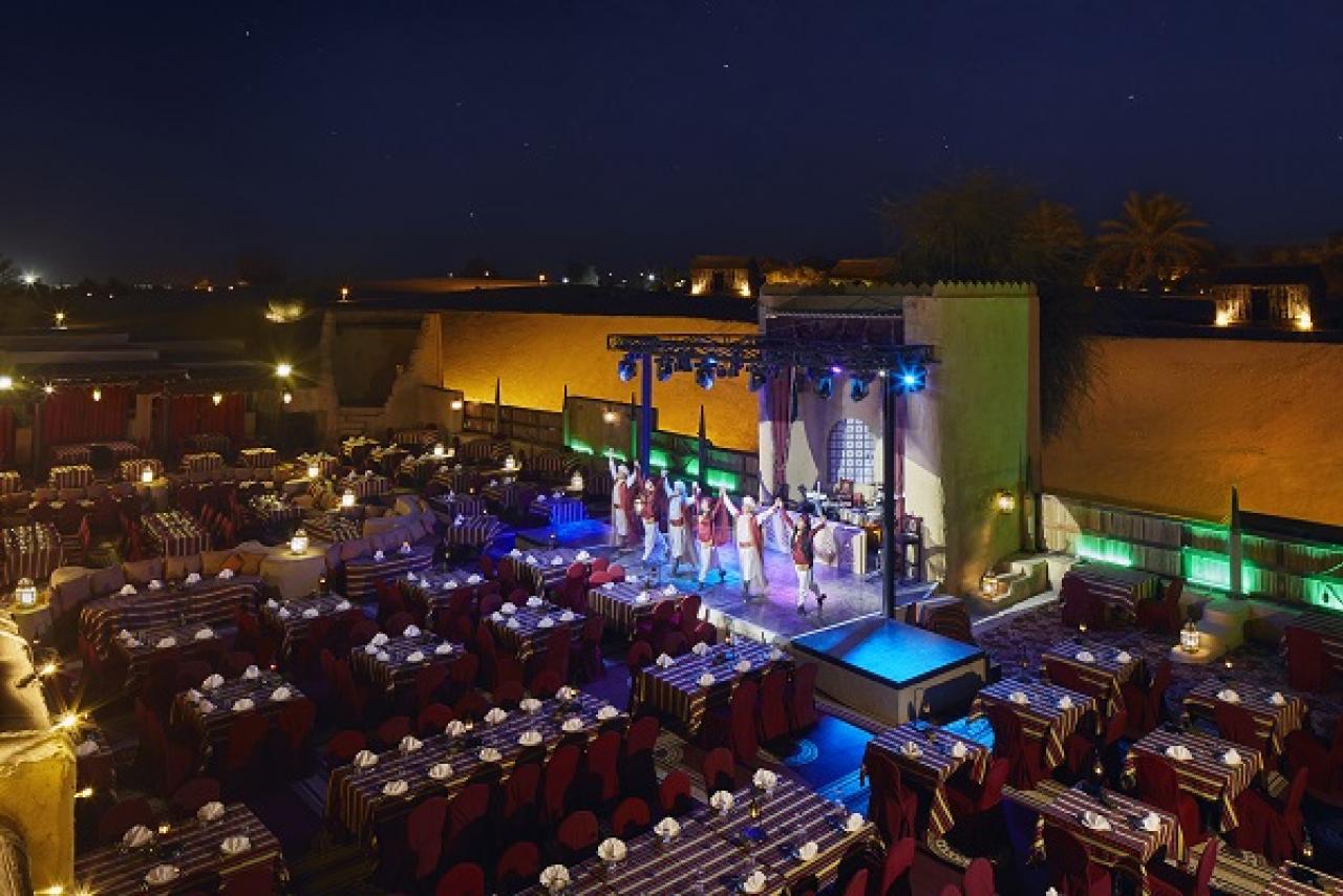 recommendation image