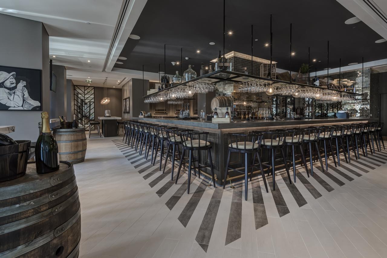 recommendation image