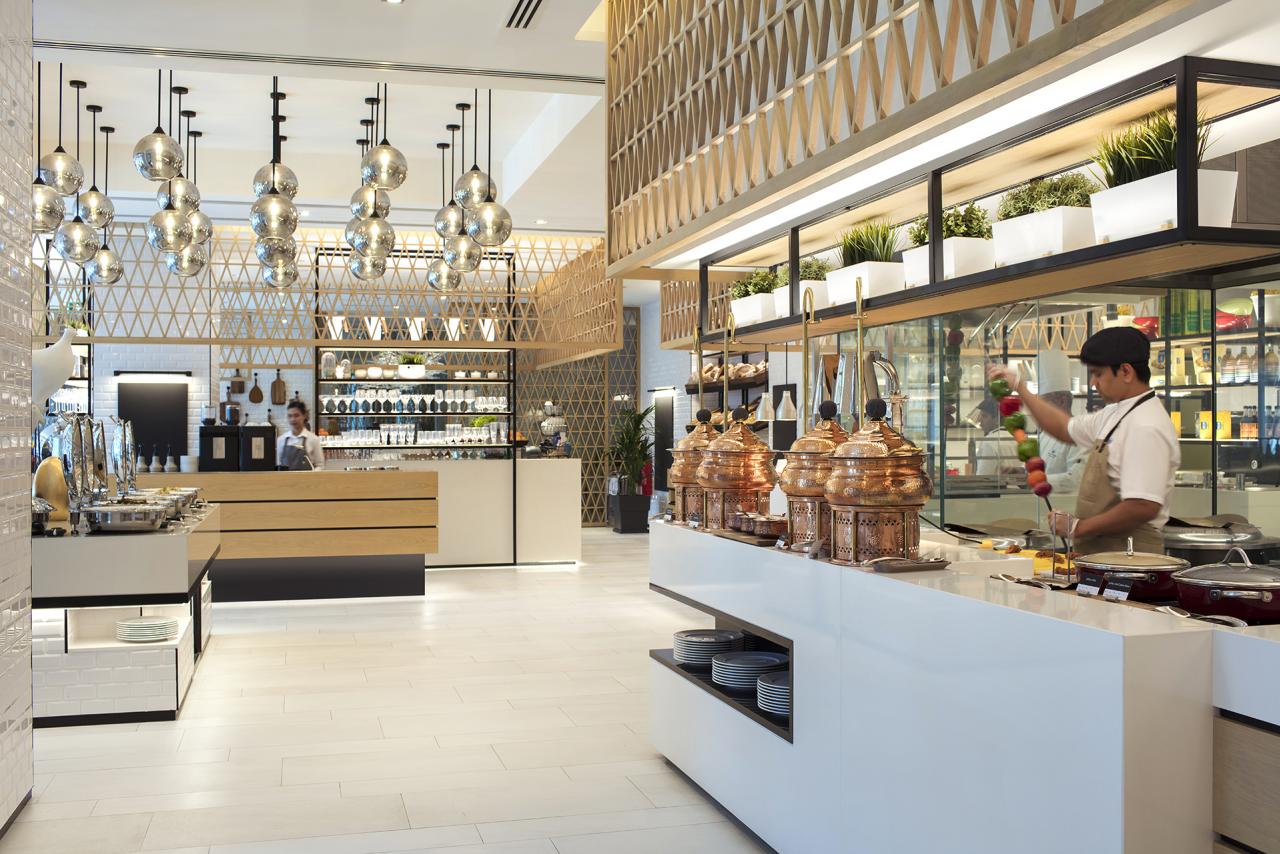 recommendation image