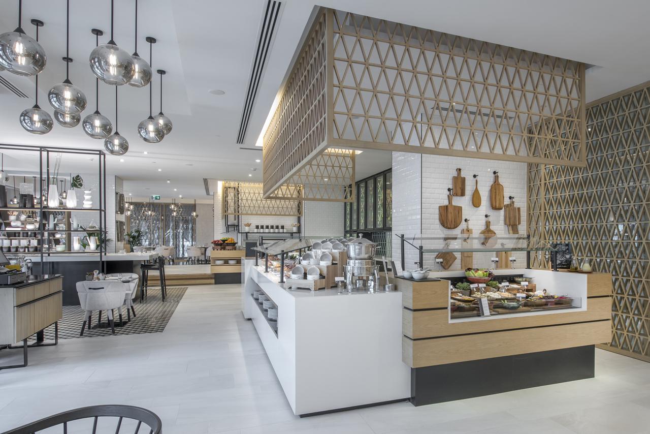 recommendation image