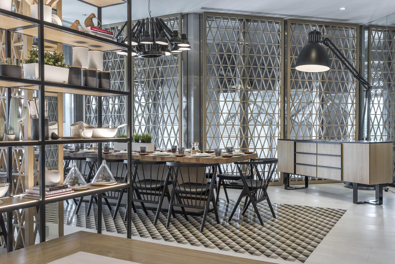 recommendation image