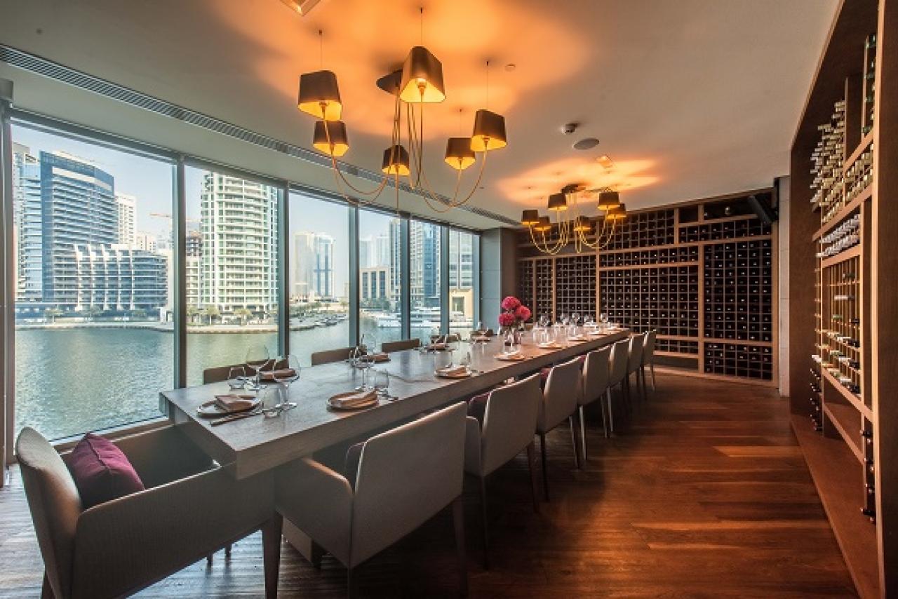 recommendation image