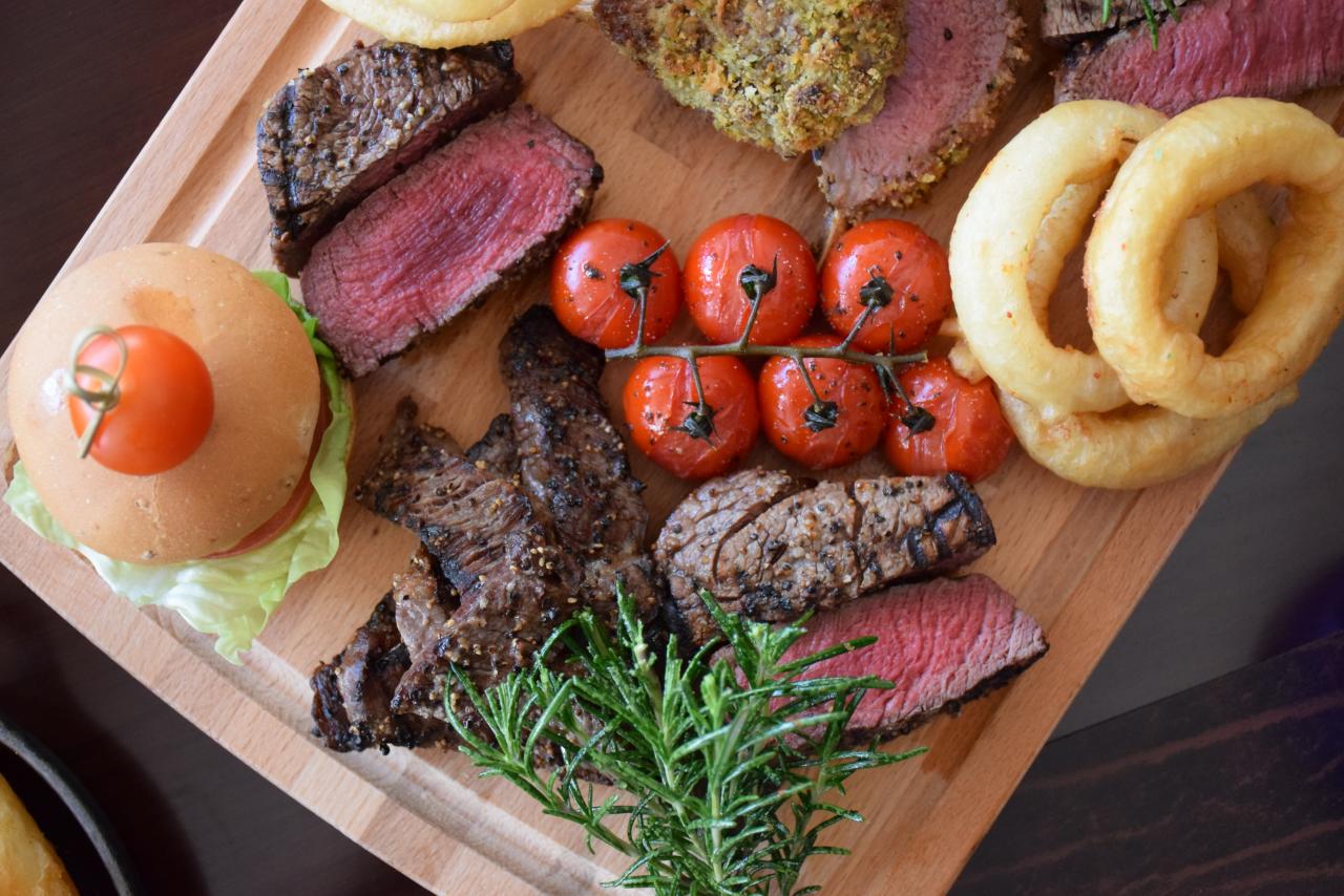 recommendation image