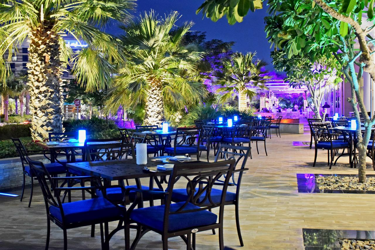 recommendation image