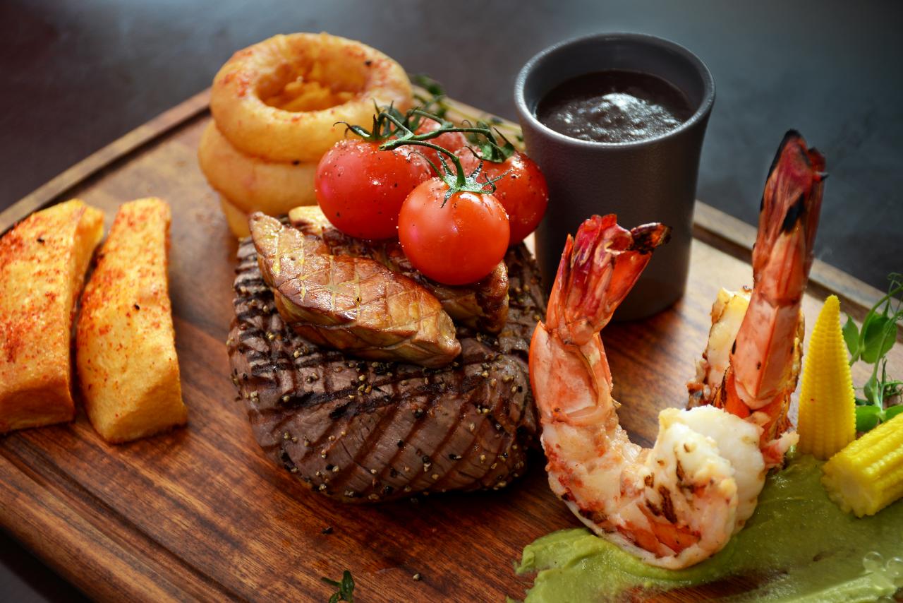 recommendation image