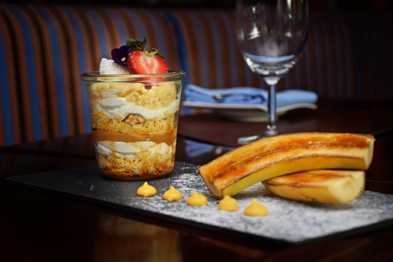 recommendation image