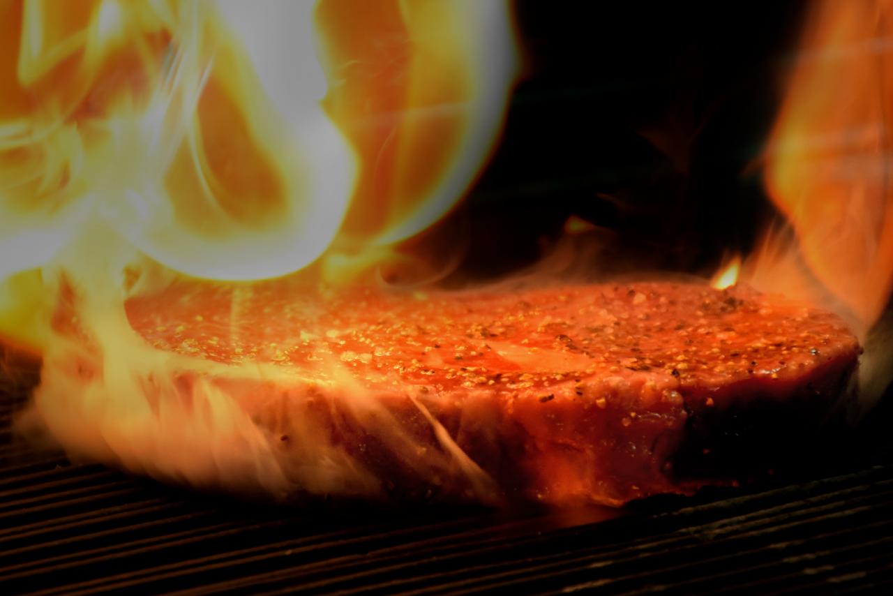 recommendation image