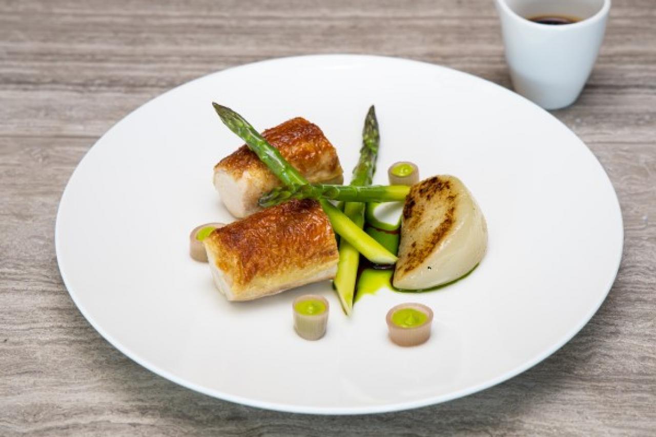 recommendation image