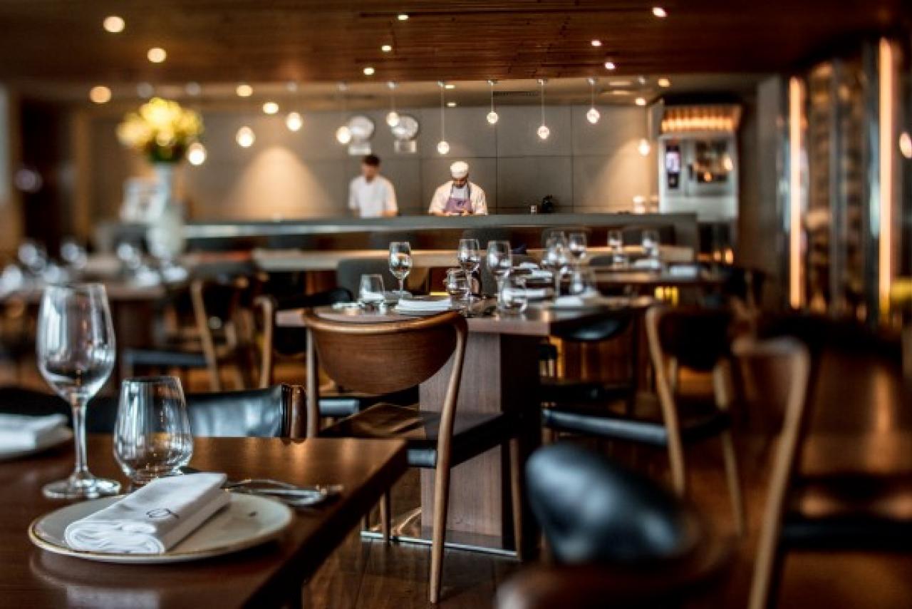 recommendation image