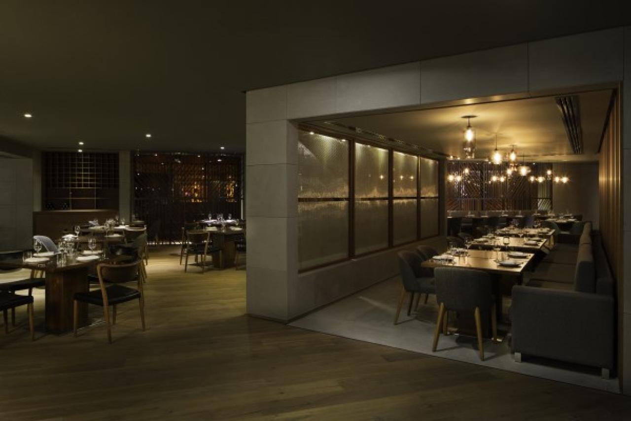 recommendation image