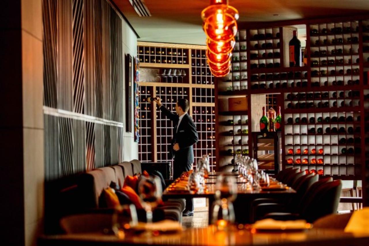 recommendation image