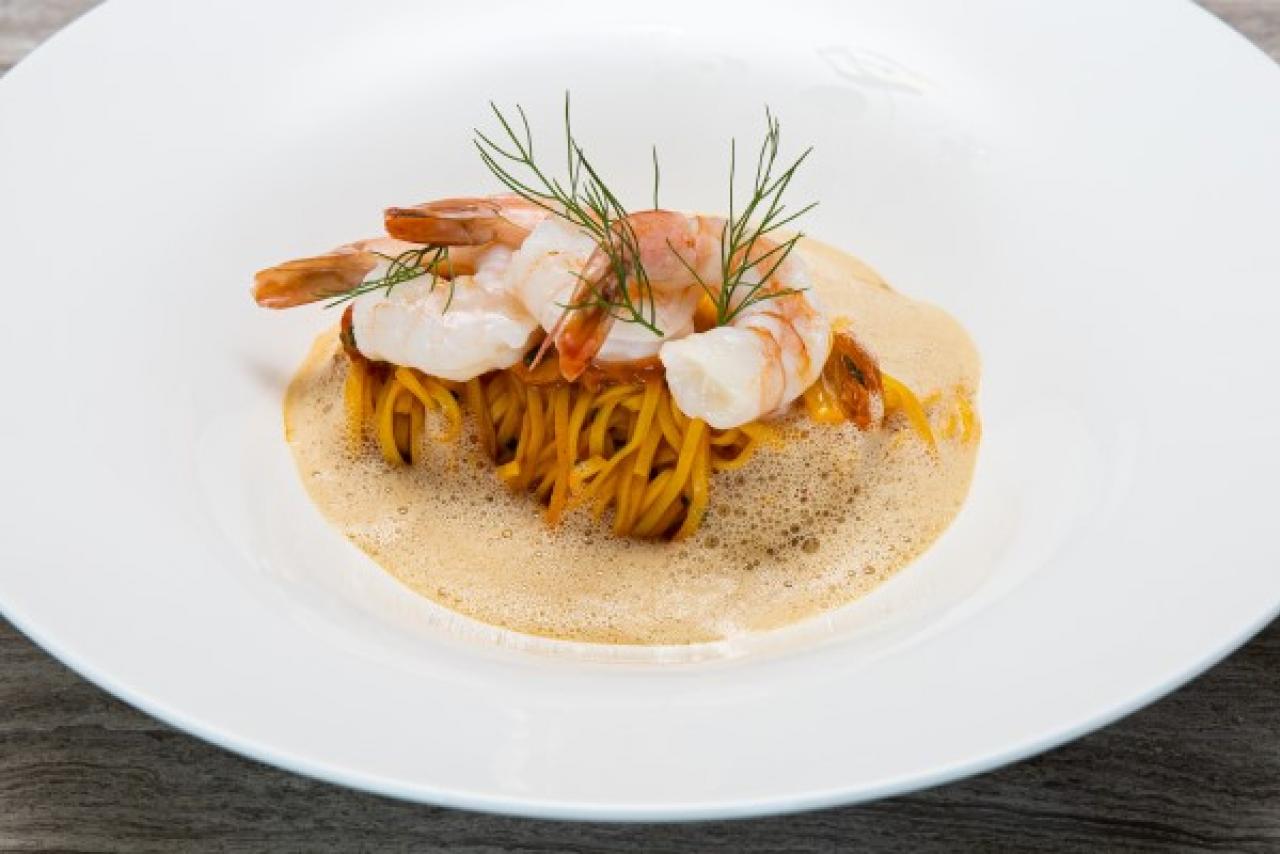 recommendation image