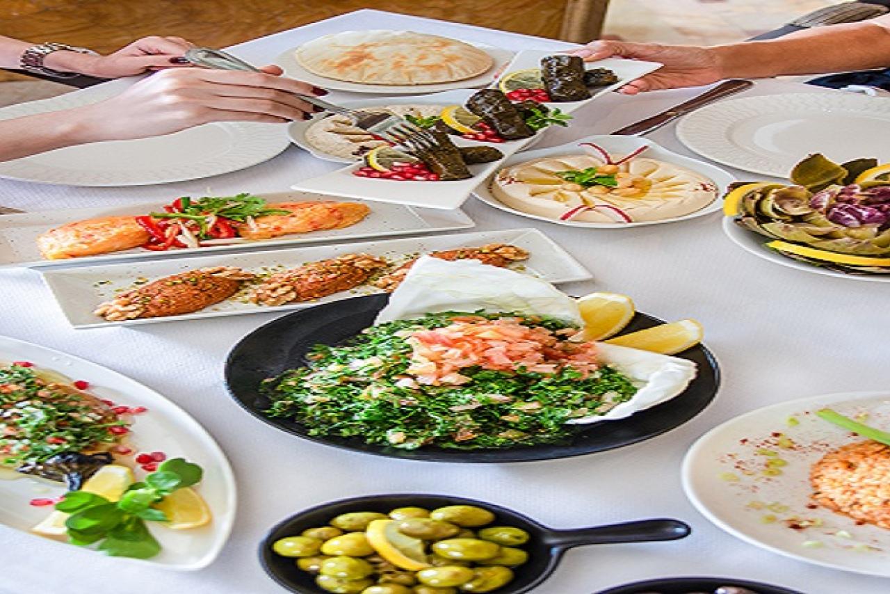 recommendation image