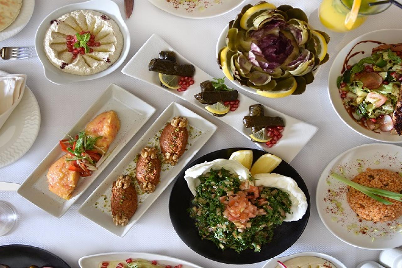 recommendation image