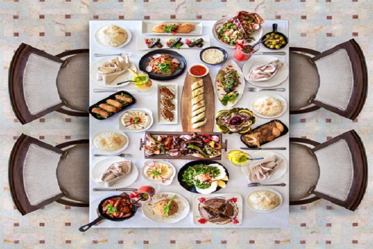 recommendation image