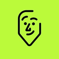 recommendation image